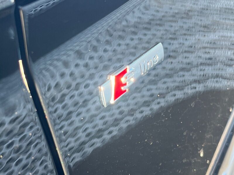 More views of Audi Q5