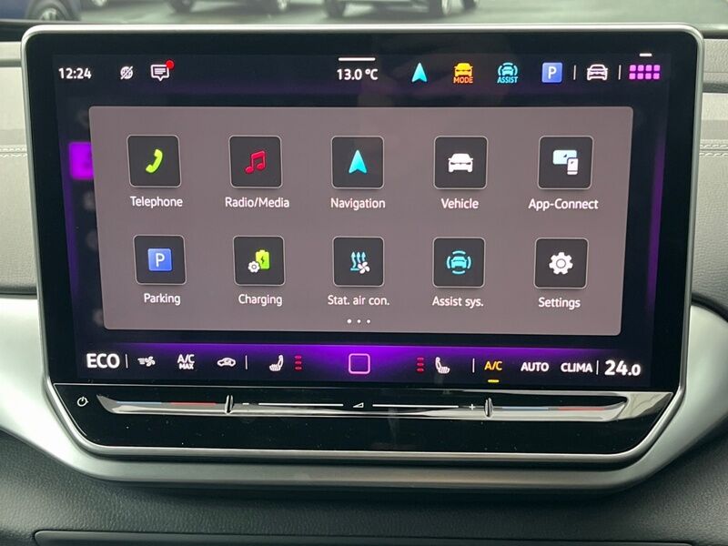 More views of Volkswagen ID.5