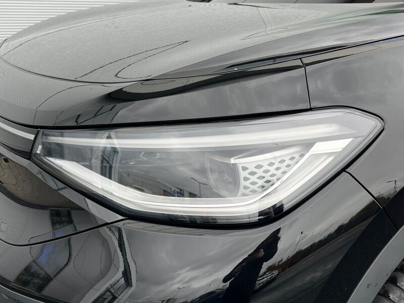 More views of Volkswagen ID.5