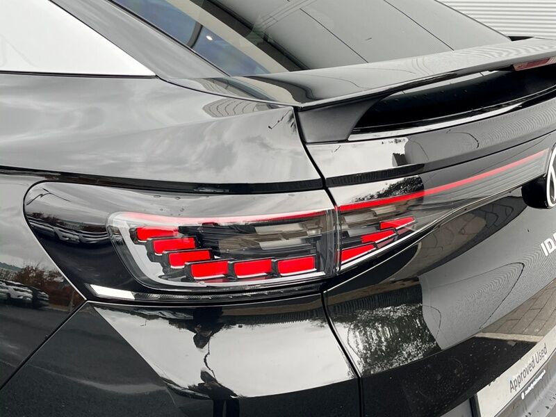 More views of Volkswagen ID.5