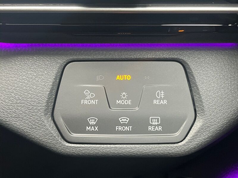 More views of Volkswagen ID.5