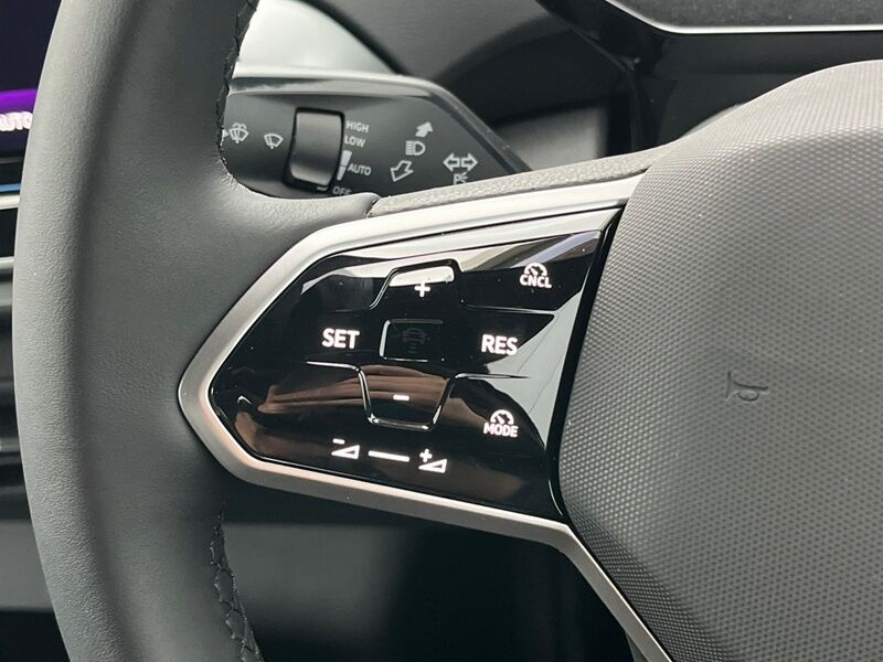 More views of Volkswagen ID.5