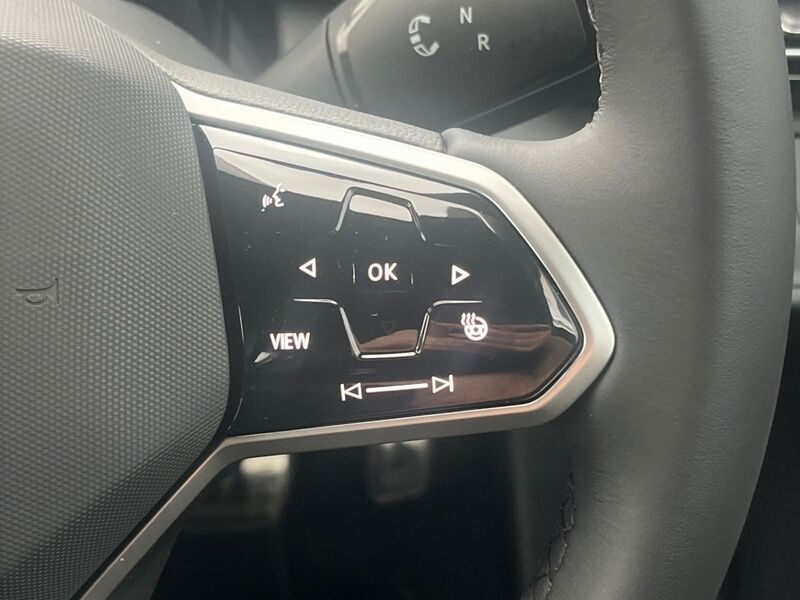 More views of Volkswagen ID.5