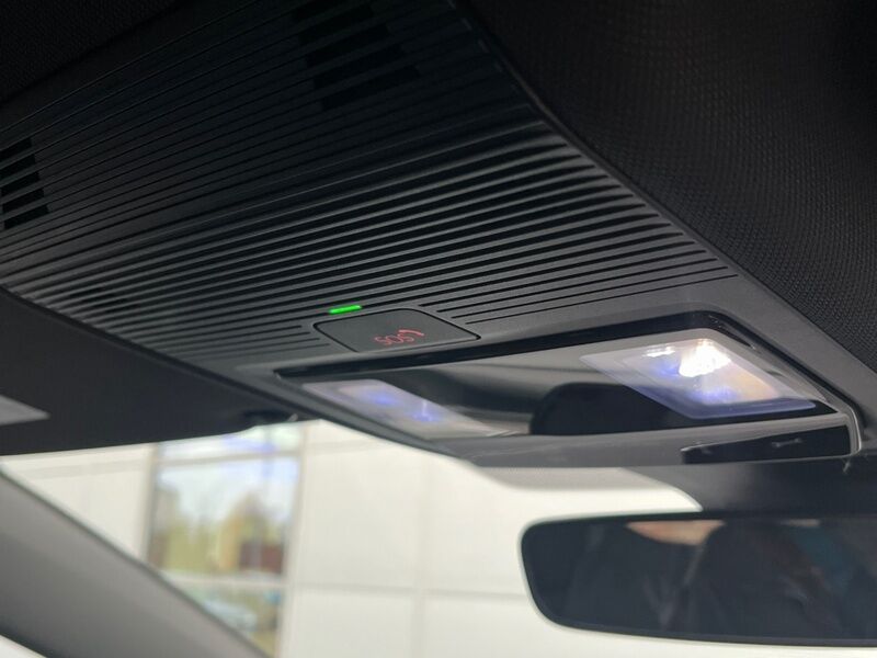 More views of Volkswagen ID.5