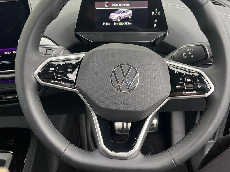 More views of Volkswagen ID.5