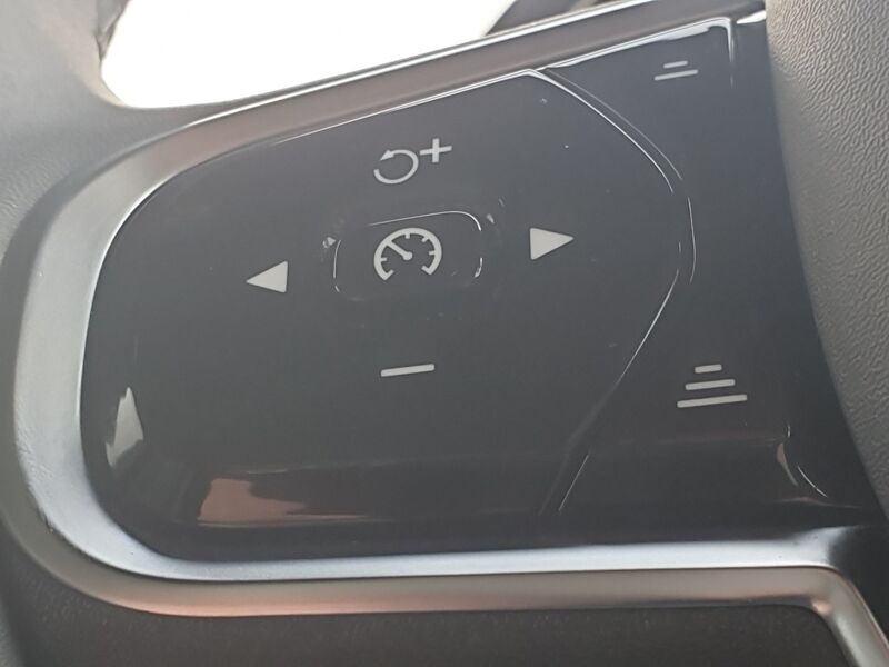 More views of Volvo XC90