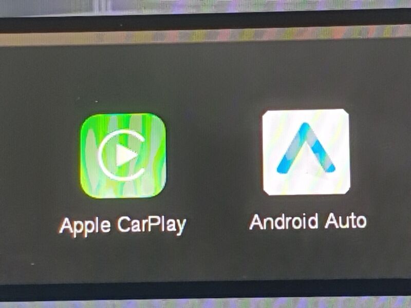 More views of Volvo XC90