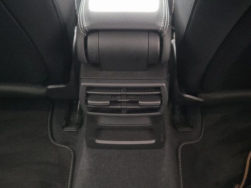 More views of Audi A3