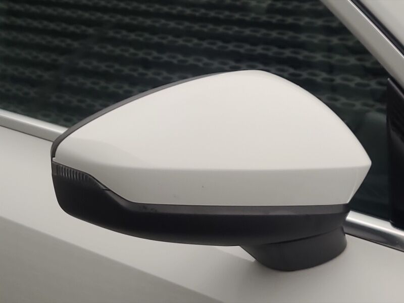 More views of Audi A3