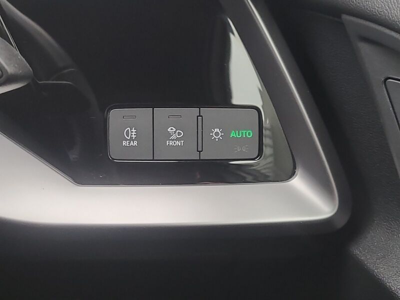 More views of Audi A3