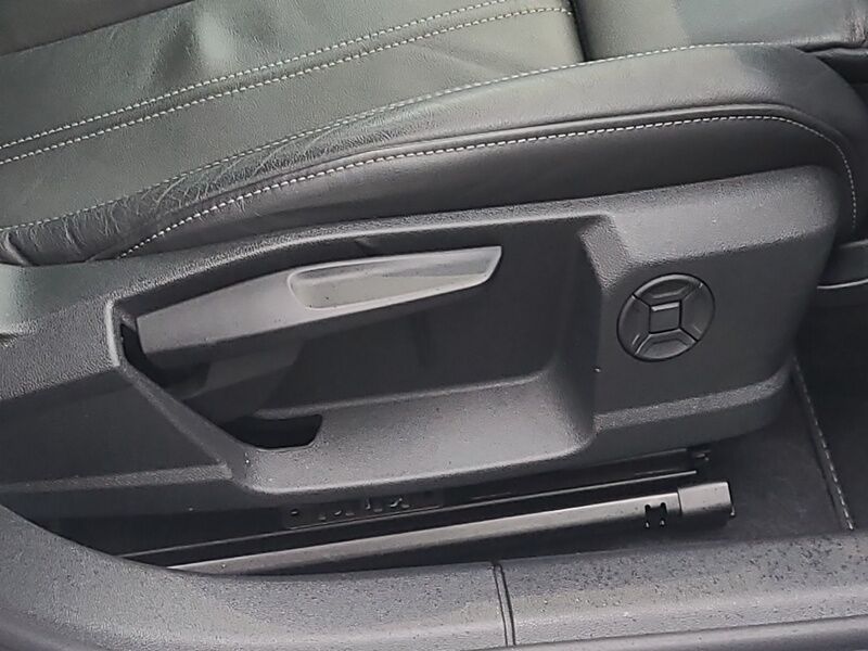 More views of Audi A3