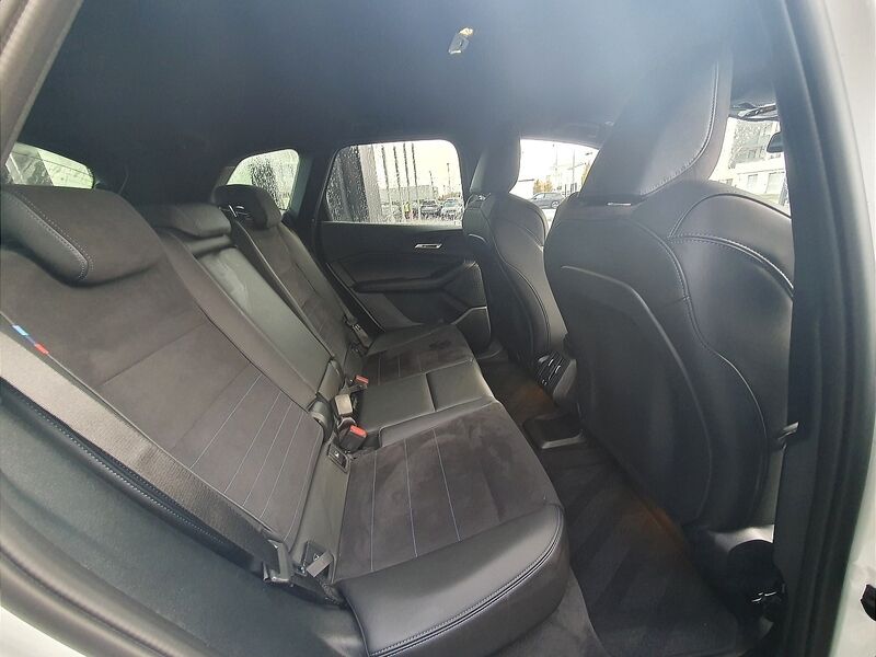 More views of BMW 2-Series