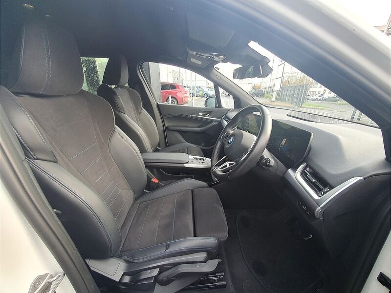 More views of BMW 2-Series