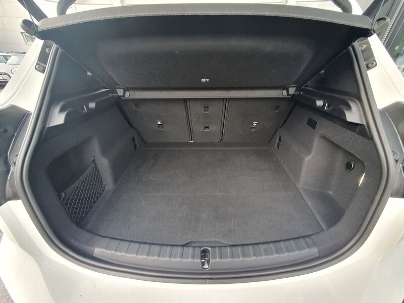 More views of BMW 2-Series