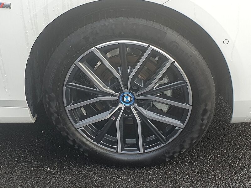 More views of BMW 2-Series