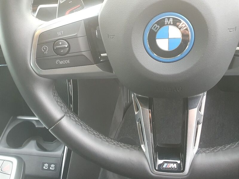 More views of BMW 2-Series