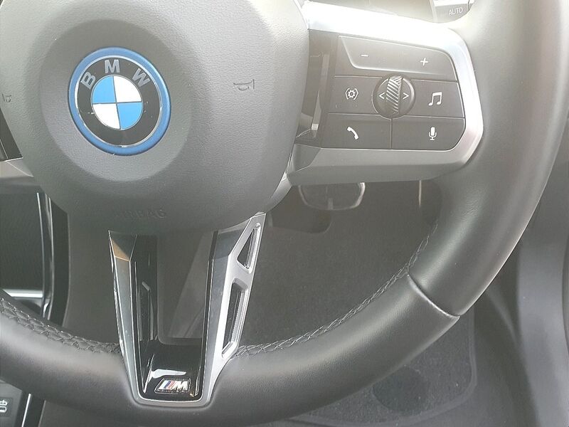 More views of BMW 2-Series