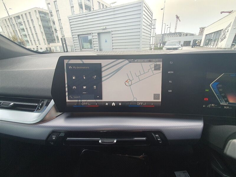 More views of BMW 2-Series