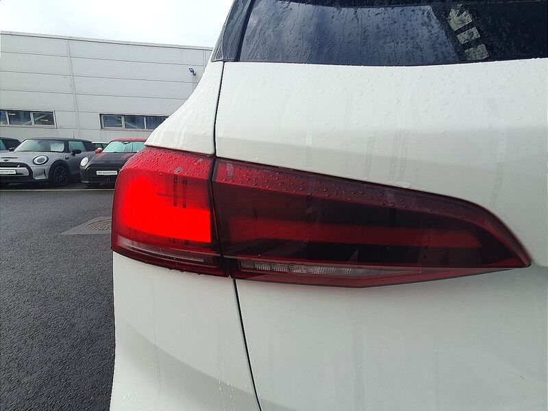 More views of BMW 2-Series