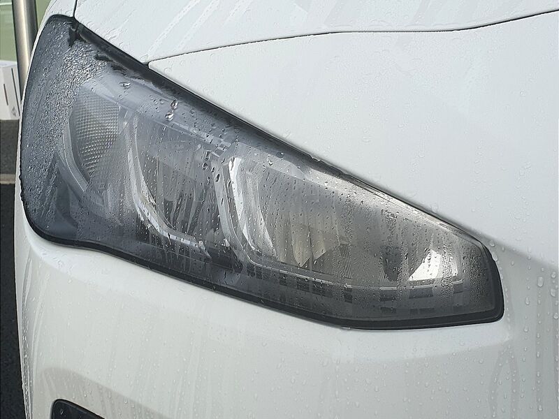 More views of BMW 2-Series