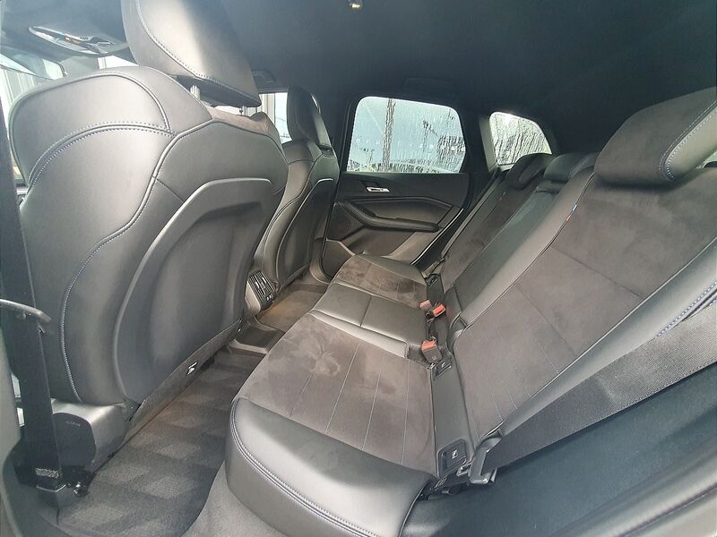 More views of BMW 2-Series