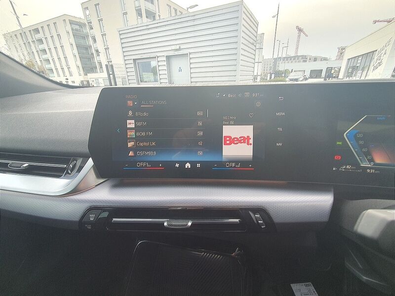 More views of BMW 2-Series