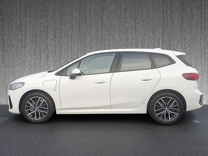 More views of BMW 2-Series