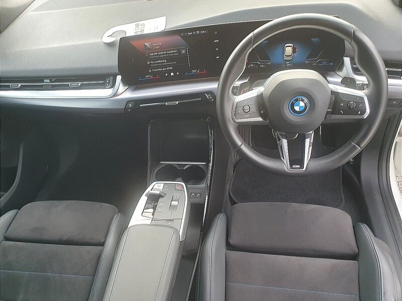 More views of BMW 2-Series