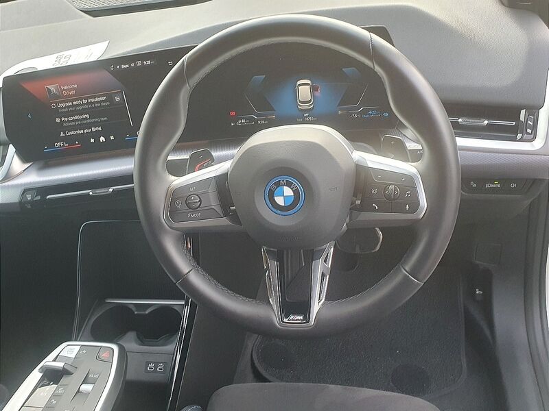 More views of BMW 2-Series