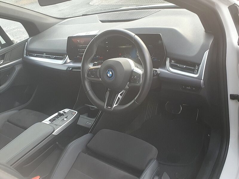 More views of BMW 2-Series