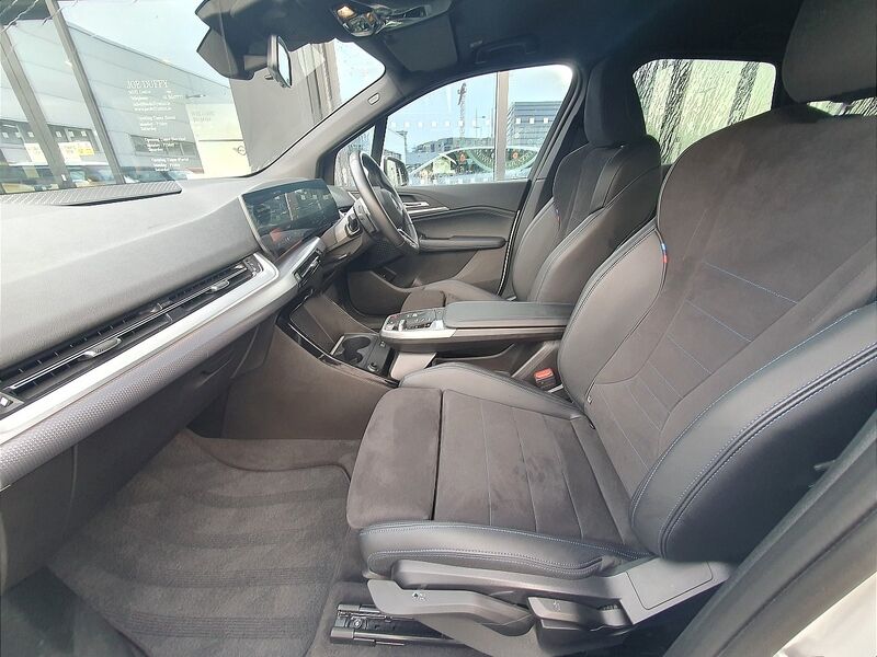 More views of BMW 2-Series