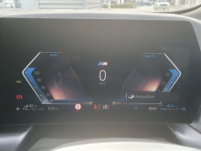 More views of BMW 2-Series