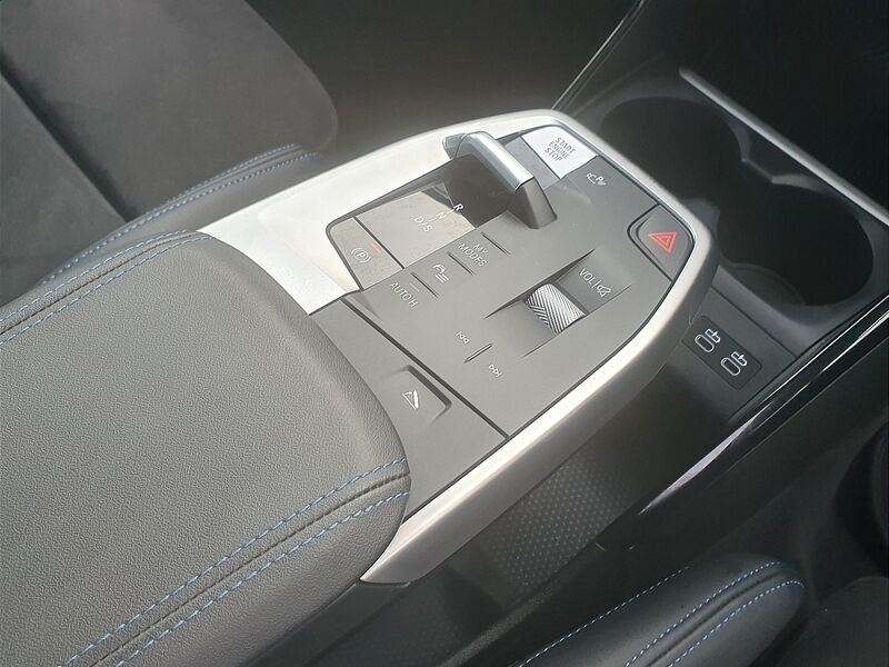 More views of BMW 2-Series