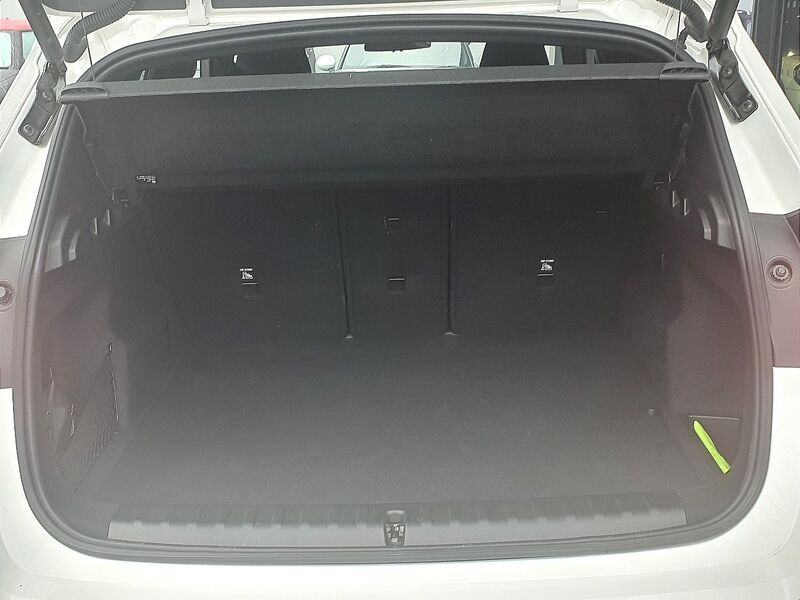 More views of BMW X1