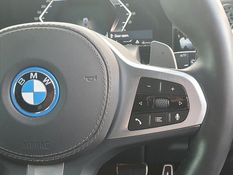 More views of BMW X5