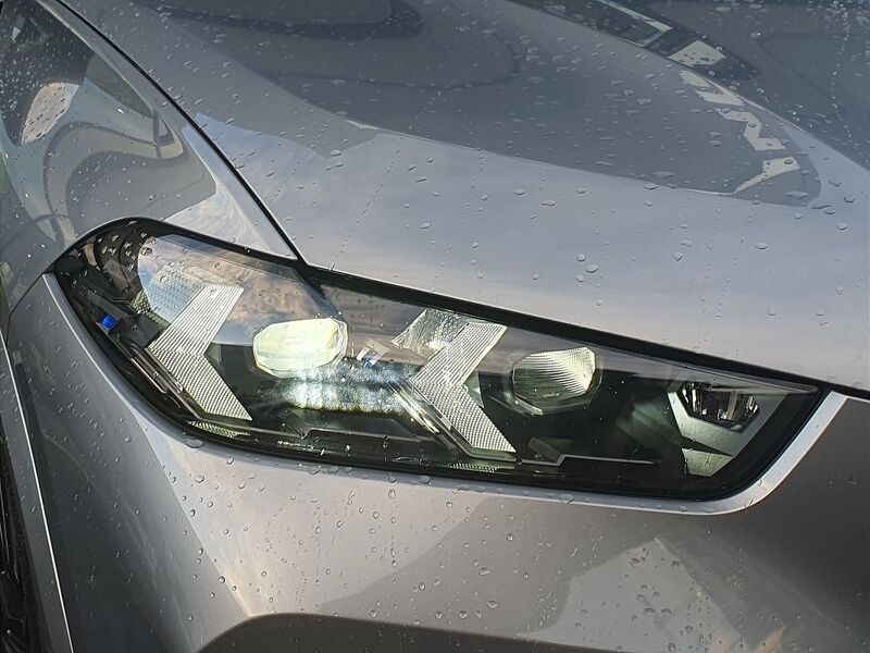 More views of BMW X5