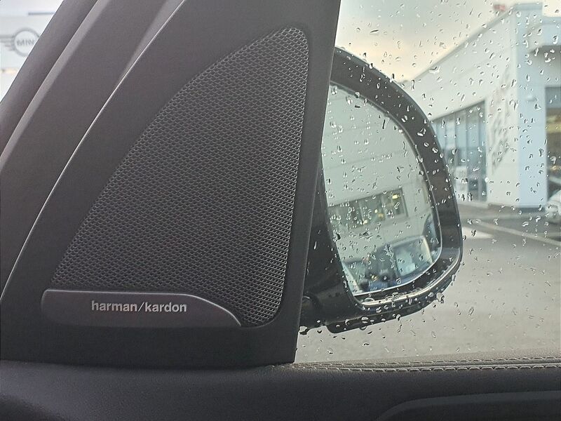 More views of BMW X5