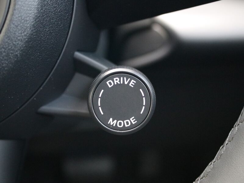 More views of Porsche Macan