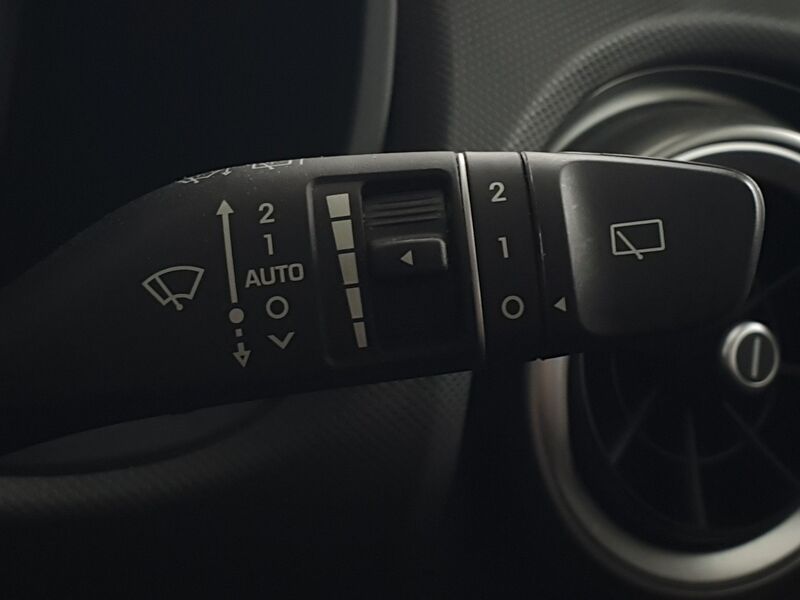 More views of Hyundai KONA