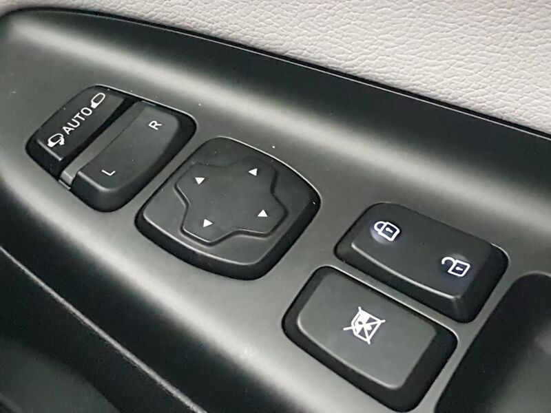 More views of Hyundai KONA