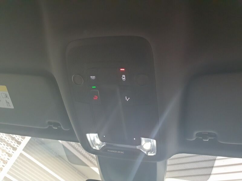 More views of Audi A3