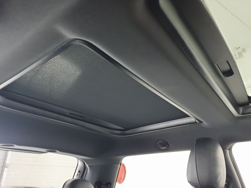 More views of Mini Cooper