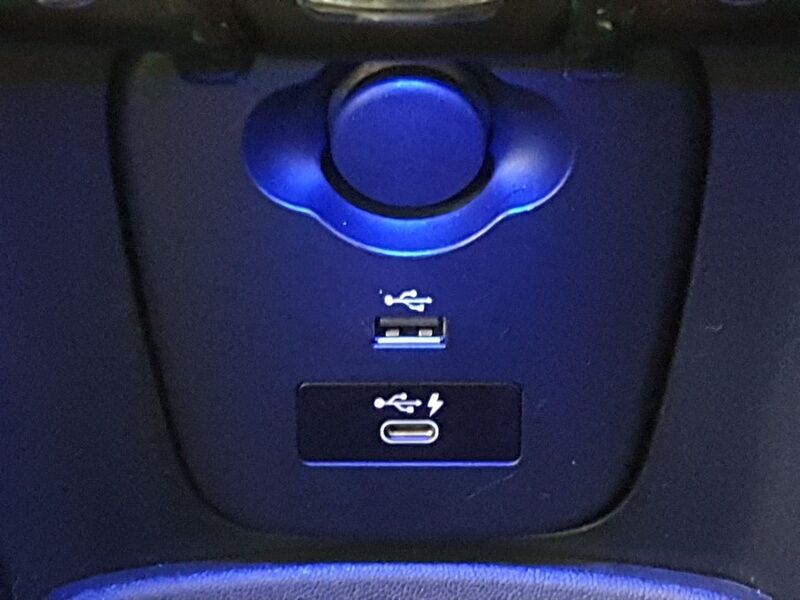 More views of Mini Cooper