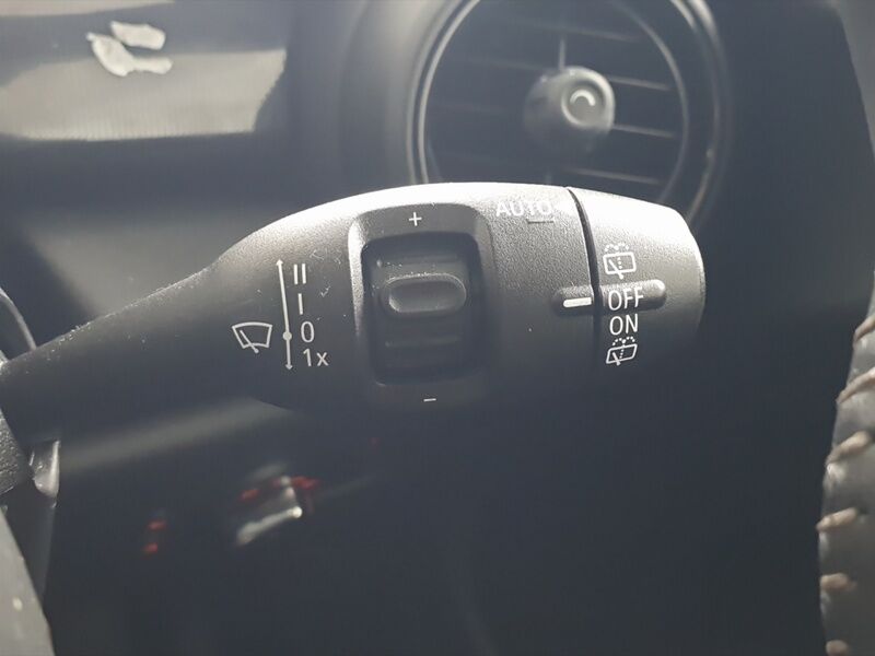 More views of Mini Cooper