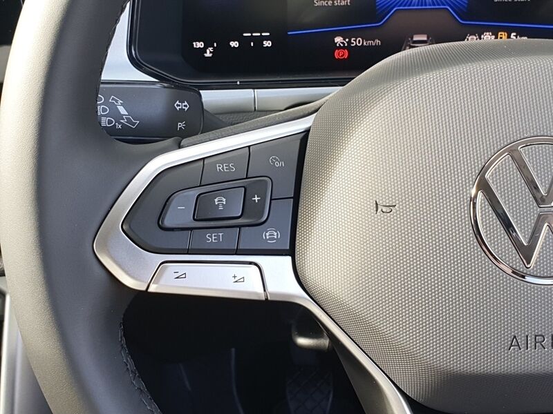 More views of Volkswagen T-Roc