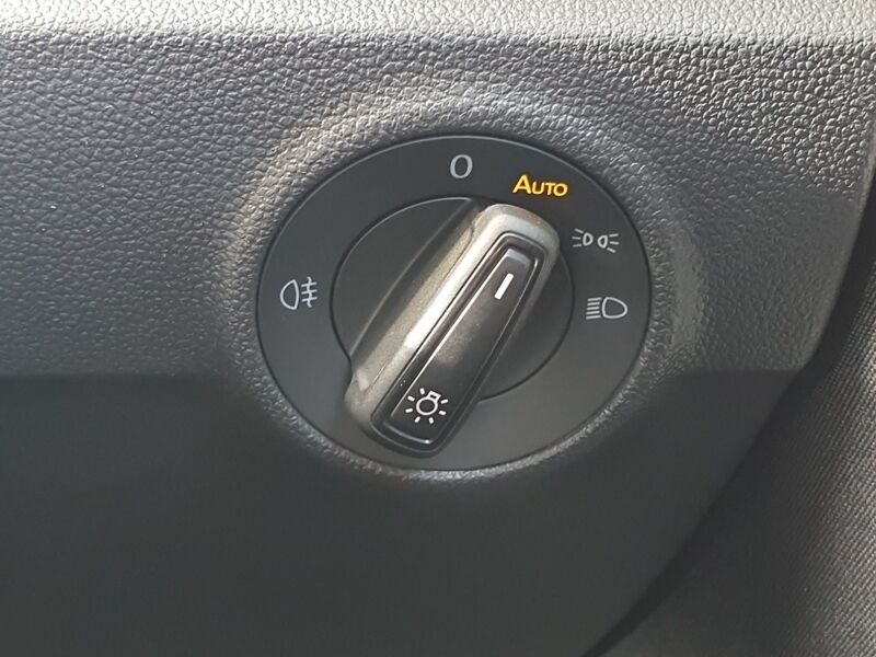 More views of Volkswagen T-Roc