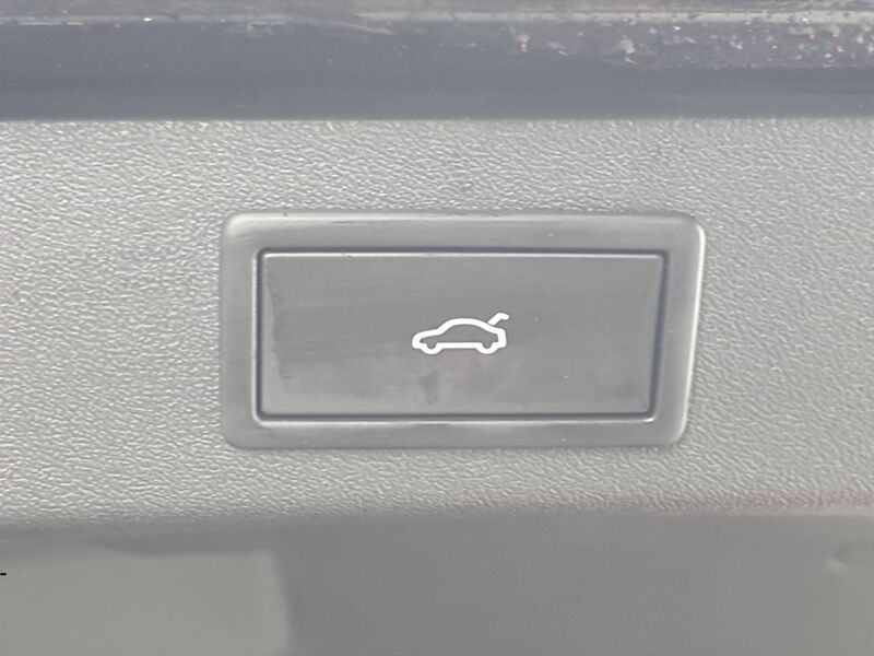 More views of Skoda Kodiaq