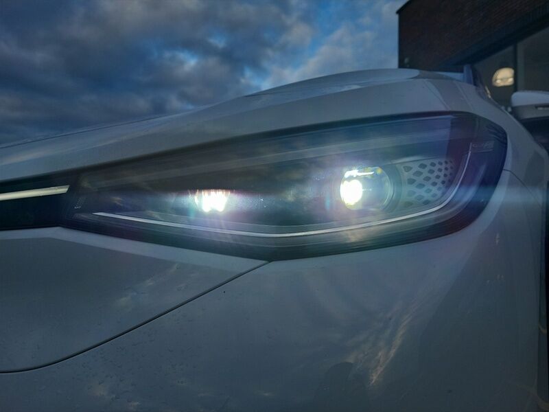 More views of Volkswagen ID.5