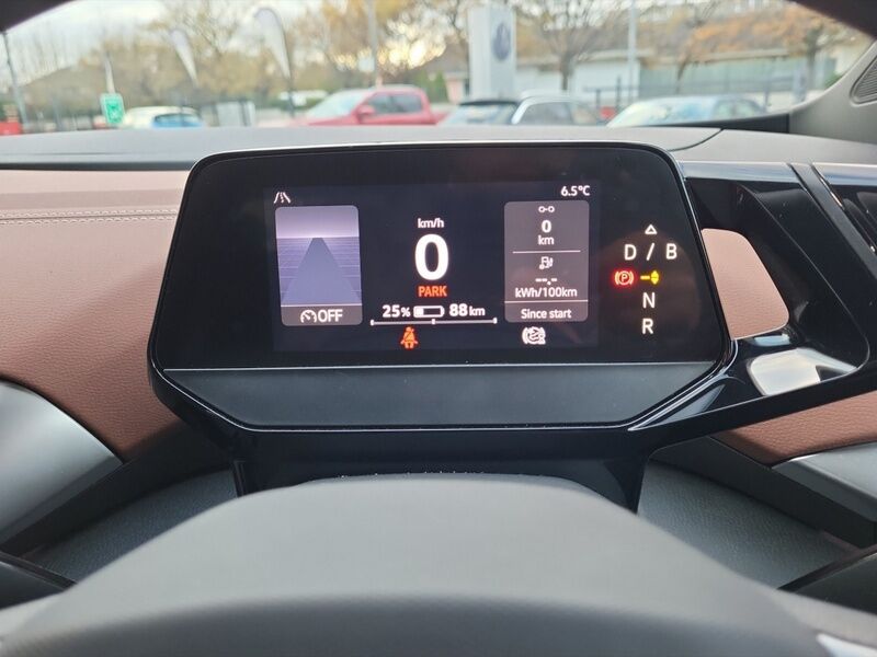 More views of Volkswagen ID.5