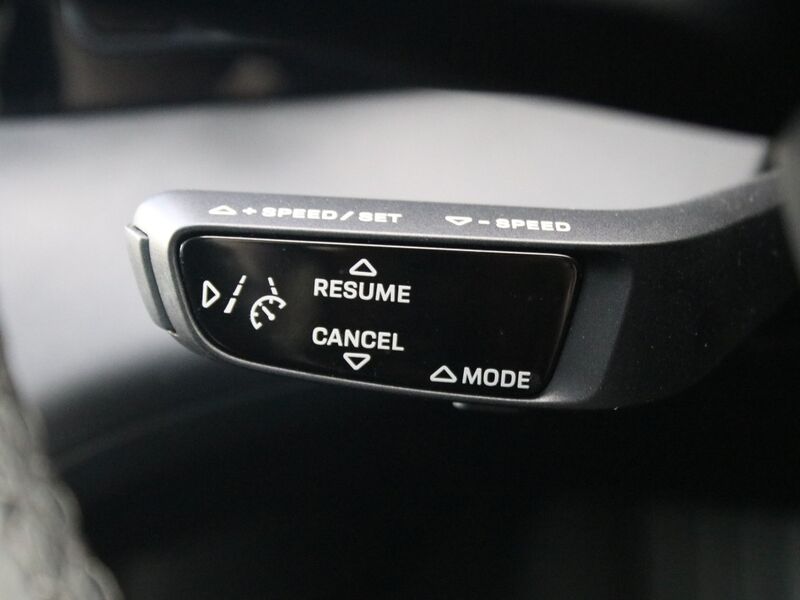 More views of Porsche Taycan